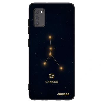 Obal pre Samsung Galaxy A41 A415F - CANCER