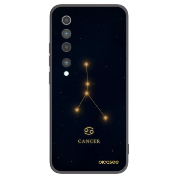 Obal pre Xiaomi Mi 10 - CANCER