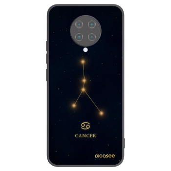 Obal pre Xiaomi Poco F2 Pro - CANCER