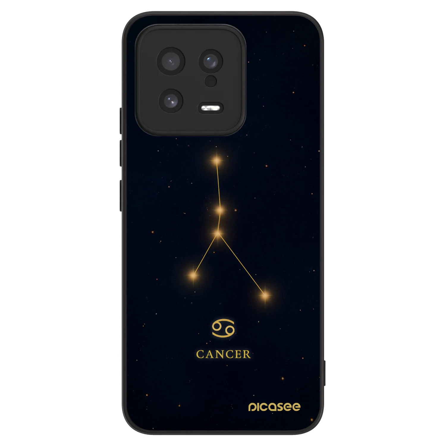 ULTIMATE CASE pro Xiaomi 13 - CANCER