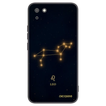 Obal pre Huawei Y5P - LEO