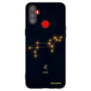 Obal pre Realme C3 - LEO