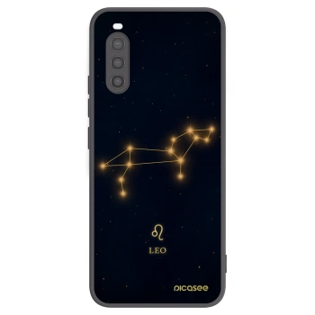 Obal pre Sony Xperia 10 II - LEO