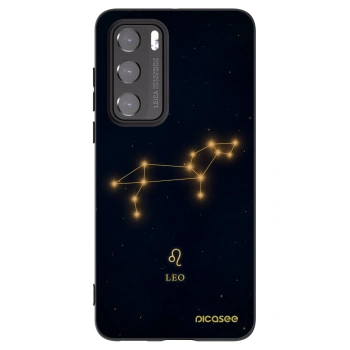 Obal pre Huawei P40 - LEO