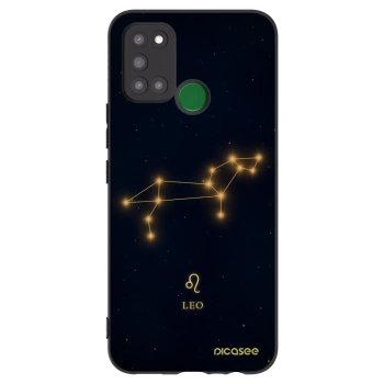 Obal pre Realme 7i - LEO
