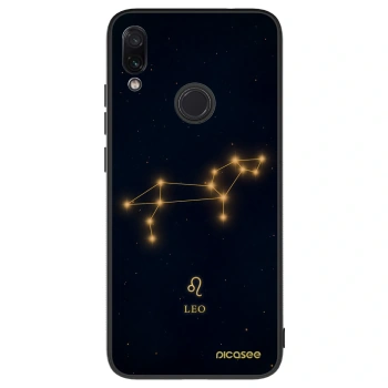 Obal pre Xiaomi Redmi Note 7 - LEO