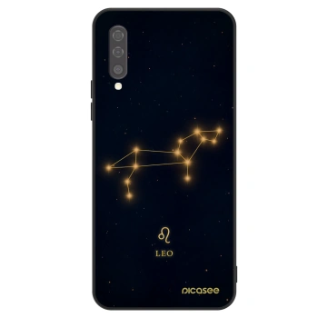 Obal pre Samsung Galaxy A50 A505F - LEO