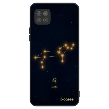 Obal pre Huawei P40 Lite - LEO