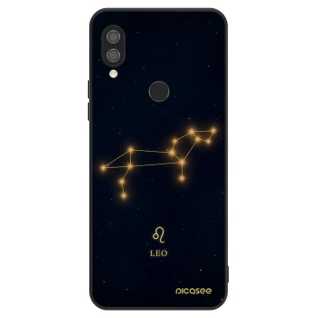 Obal pre Xiaomi Redmi 7 - LEO