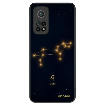 Obal pre Xiaomi Mi 10T Pro - LEO