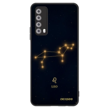 Obal pre Huawei P Smart 2021 - LEO