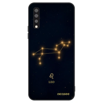 Obal pre Samsung Galaxy A70 A705F - LEO
