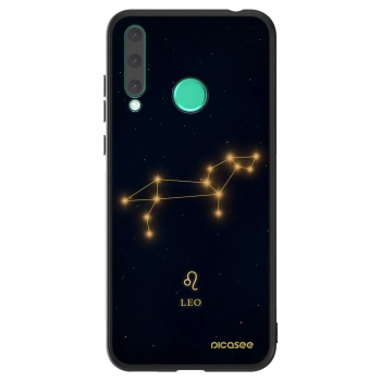 Obal pre Honor 20 Lite - LEO