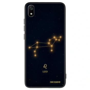 Obal pre Xiaomi Redmi 7A - LEO