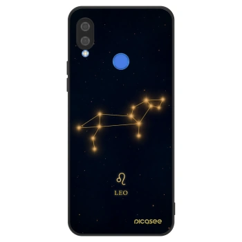 Obal pre Huawei Nova 3 - LEO