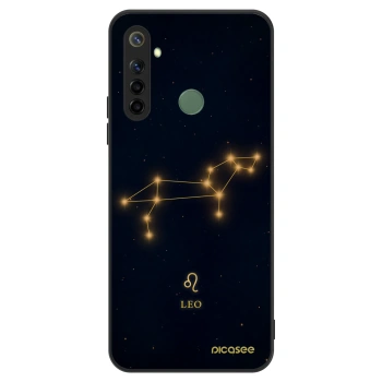 Obal pre Realme 6i - LEO