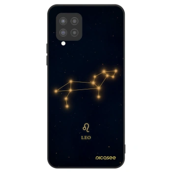 Obal pre Samsung Galaxy A42 A426B - LEO
