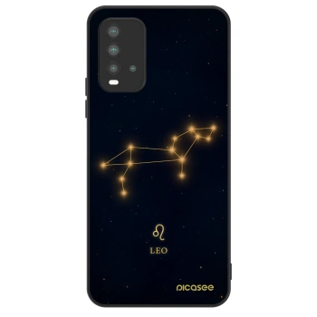 Obal pre Xiaomi Redmi 9T - LEO