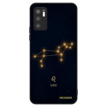 Obal pre Xiaomi Redmi Note 10 5G - LEO