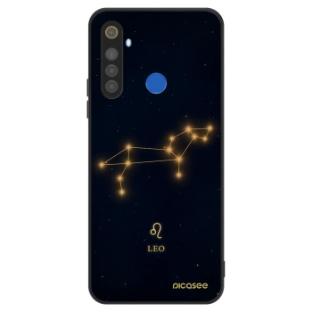 Obal pre Realme 5 - LEO