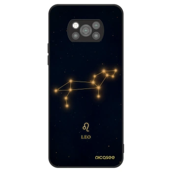 Obal pre Xiaomi Poco X3 Pro - LEO