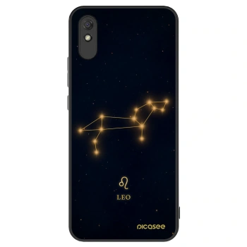Obal pre Xiaomi Redmi 9AT - LEO