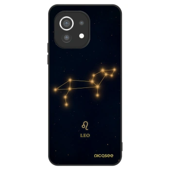 Obal pre Xiaomi Mi 11 - LEO