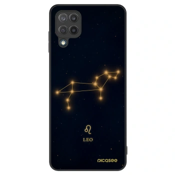Obal pre Samsung Galaxy M12 M127F - LEO