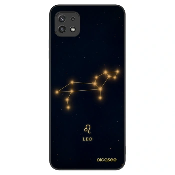 Obal pre Samsung Galaxy A22 A226B 5G - LEO