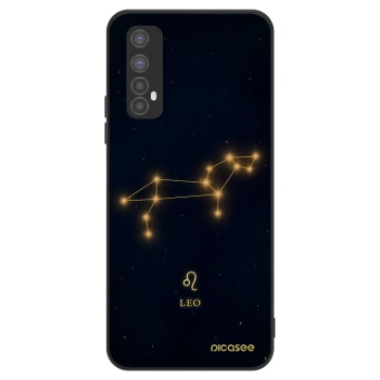 Obal pre Realme 7 - LEO