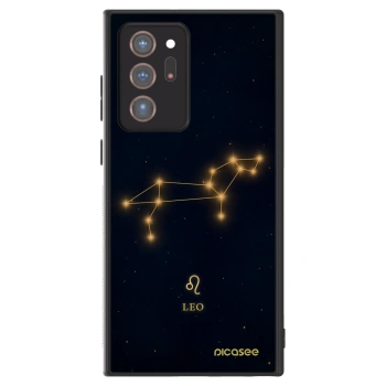 Obal pre Samsung Galaxy Note 20 Ultra - LEO