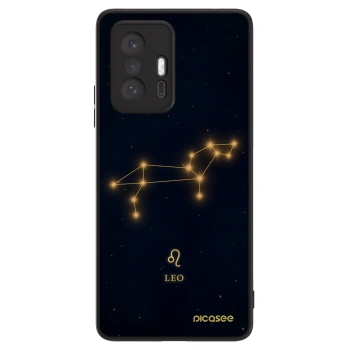 Picasee ULTIMATE CASE pro Xiaomi 11T - LEO