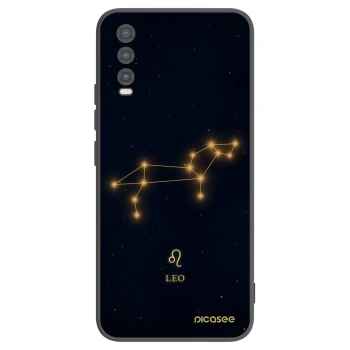 Obal pre Vivo Y20s - LEO