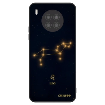 Obal pre Huawei Nova 8i - LEO