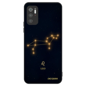 Obal pre Xiaomi Poco M3 Pro 5G - LEO