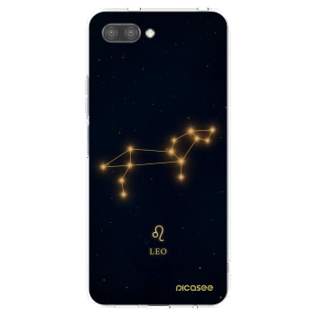 Obal pre Honor 10 - LEO