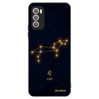 Obal pre Motorola Moto G60 - LEO