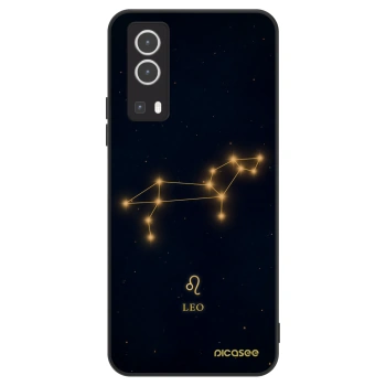 Obal pre Vivo Y72 5G - LEO