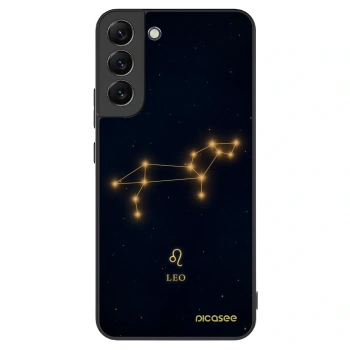 Obal pre Samsung Galaxy S22+ 5G - LEO