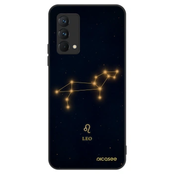 Obal pre Realme GT Master Edition 5G - LEO