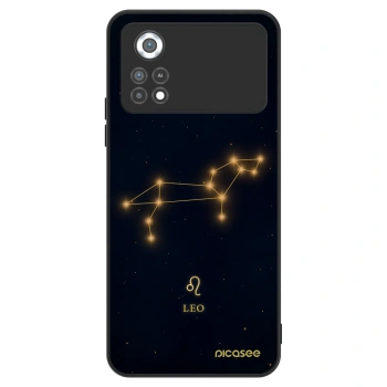 Obal pre Xiaomi Poco X4 Pro 5G - LEO
