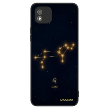 Obal pre Realme C11 (2021) - LEO
