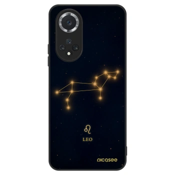 Obal pre Huawei Nova 9 SE - LEO