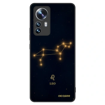 Obal pre Xiaomi 12 Pro - LEO