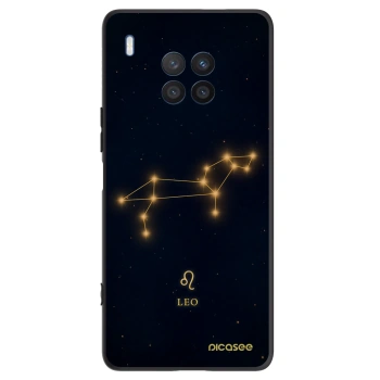 Obal pre Honor 50 Lite - LEO