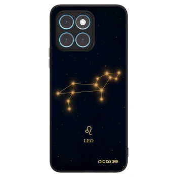 Obal pre Honor X8 4G - LEO