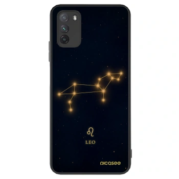 Obal pre Xiaomi Poco M3 - LEO