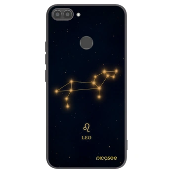 Obal pre Huawei P Smart - LEO