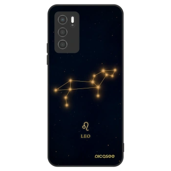 Obal pre OPPO A16s - LEO