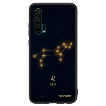 Obal pre Honor 20 Pro - LEO